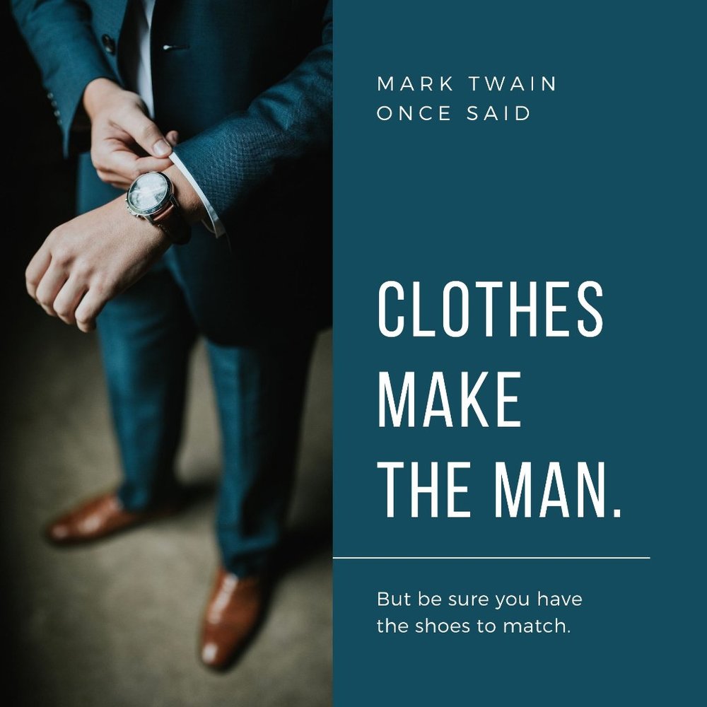 Shop Here